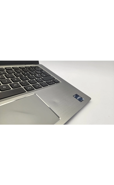 Aluminiowy Dell Latitude 7430 i7-1265U 16GB 512SSD 14'' 4K UHD 3840x2160 WiFi BT Kam Win11pro GW12mc